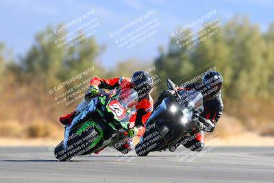 media/Jan-08-2022-SoCal Trackdays (Sat) [[1ec2777125]]/Turn 7 (1035am)/